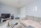 Additional image 13 of Aldgate Close, Priorslee, Telford, Shropshire, TF2