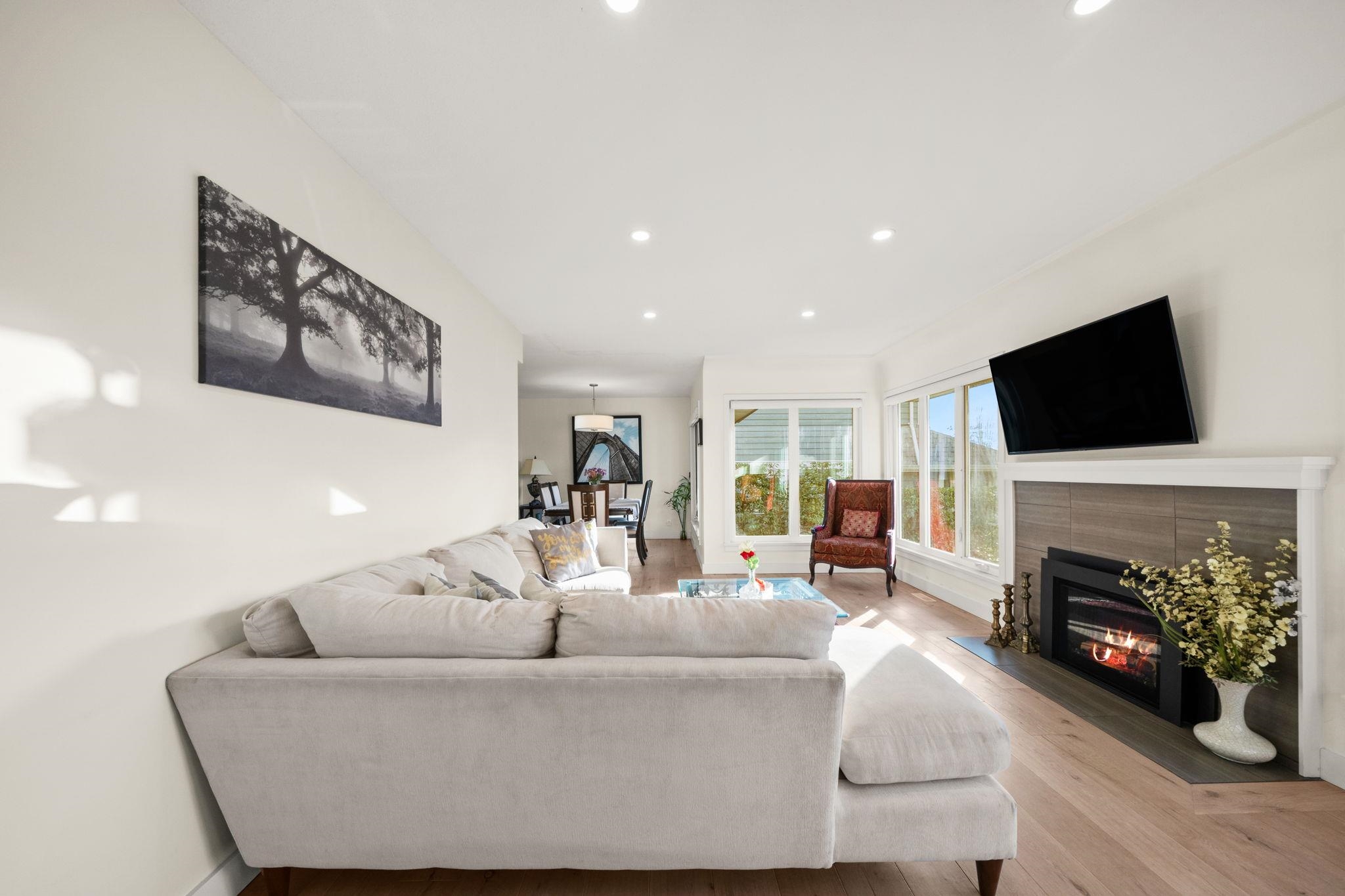 Additional image 4 of 1436 Grand Boulevard, North Vancouver, BC, V7L 3X7