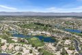 Additional image 44 of 81307 Jasmine Ct, La Quinta, CA, 92253