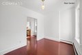 Additional image 18 of 259 8th St, Brooklyn, NY, 11215