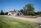 Additional image 22 of Church Road, Tolleshunt Major, Maldon, Essex, CM9