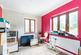 Additional image 12 of Rectory Road, Berkshire RG40