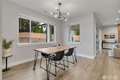 Additional image 11 of 6106 232nd Ave E, Buckley, WA, 98321