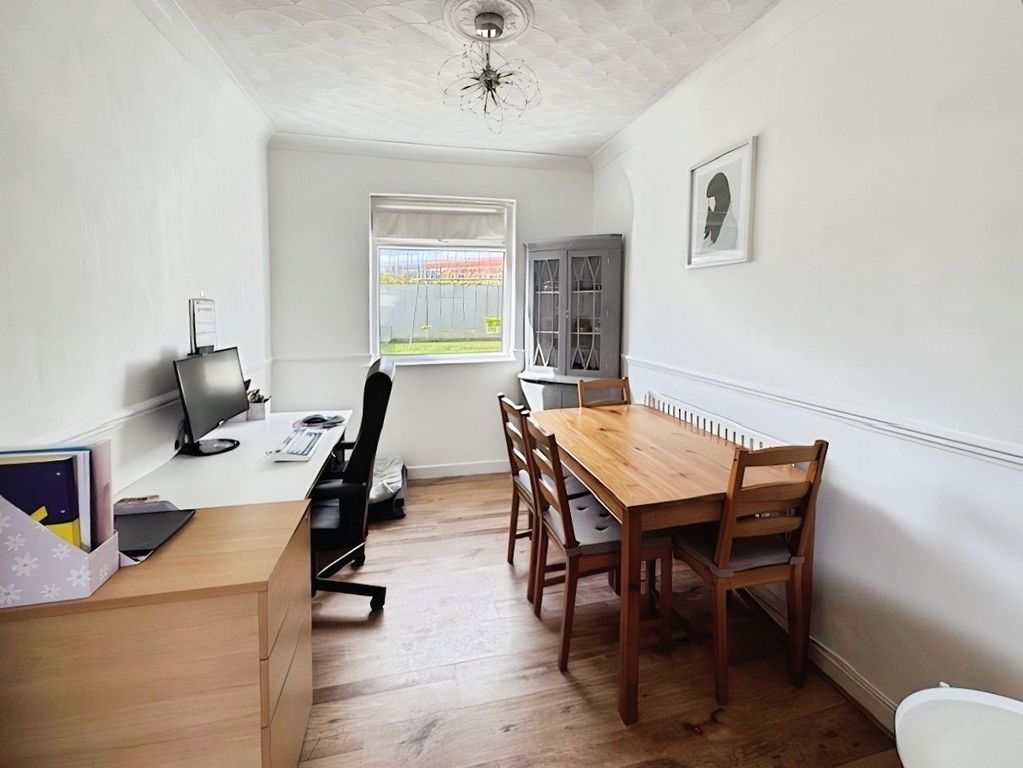 Additional image 3 of 3 bed end terrace house for saleHeol-Y-Felin, Bryncenydd, Caerphilly CF83