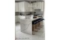 Additional image 5 of 383 Philip Ave, Staten Island, NY, 10312