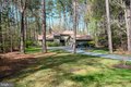 Additional image 46 of 9206 Martingham Dr, Saint Michaels, MD, 21663