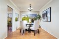 Additional image 8 of 1810 Ramona Ave Apt 36, South Pasadena, CA, 91030