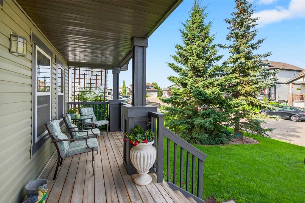 Additional image 6 of 125 Copeland Close, Langdon, AB, T0J 1X2