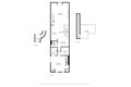 Additional image 20 of 34 Commonwealth Ave Apt 4, Boston, MA, 02116