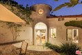 Additional image 44 of 2123 Branden St, Los Angeles, CA, 90026