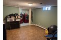 Additional image 30 of 181 Cityview Ave, Bridgeport, CT, 06606