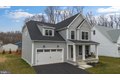 Additional image 3 of 2034 William Ave, Essex, MD, 21221