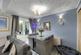 Additional image 11 of The Old Orchard, Antrobus, Northwich