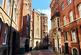 Additional image 15 of Broadway House, 32 Stoney Street, Nottingham, Nottinghamshire, NG1 1LL