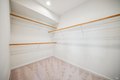 Additional image 23 of 4 Meadow Ridge Dr, Corte Madera, CA, 94925