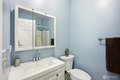 Additional image 13 of 15010 SE 306th Pl, Kent, WA, 98042