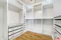 Additional image 15 of 2506 Zorada Dr, Los Angeles, CA, 90046