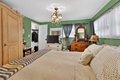 Additional image 17 of 16 Francis St, Wareham, MA, 02571
