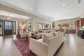 Additional image 17 of 55080 Autumn Valley Ct, La Quinta, CA, 92253