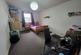 Additional image 6 of Melrose Apartments, Hathersage Road, Manchester. M13 0HX