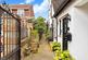 Additional image 27 of Meadway Close, Staines-upon-Thames, TW18