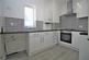 Additional image 4 of St. Andrews Road, Portslade