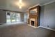 Additional image 3 of Richmond Road, Bewdley, Worcestershire, DY12