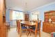 Additional image 4 of Rectory Close, Eastbourne, BN20 8AQ