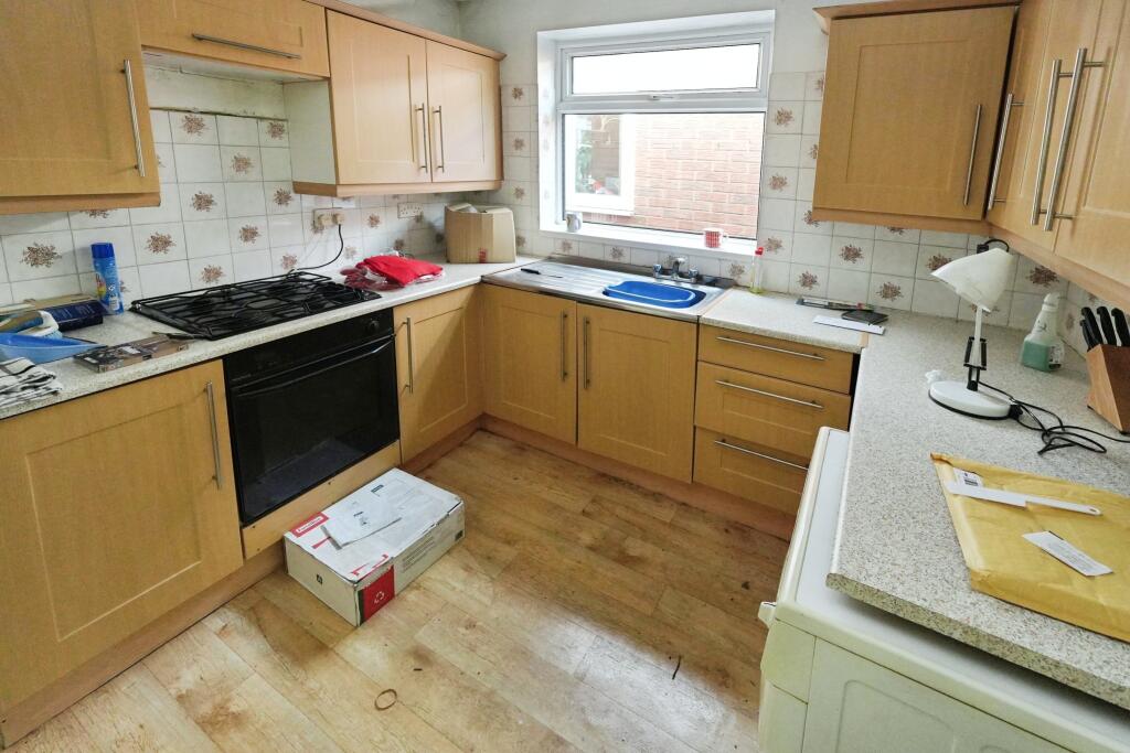 Malt Mill Lane, Halesowen, B62 photo 5