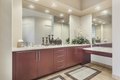 Additional image 13 of 50335 Via Sin Prisa, La Quinta, CA, 92253