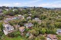 Additional image 100 of 17417 Blue Jay Dr, Morgan Hill, CA, 95037