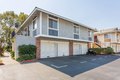 Additional image 27 of 527 Spring Rd Apt 19, Moorpark, CA, 93021