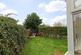 Additional image 18 of Estoril Avenue, Wigston