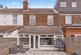 Additional image 15 of Thurbern Road, Portsmouth