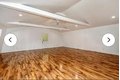 Additional image 91 of 9105 Sunset Ave, Fair Oaks, CA, 95628