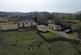 Additional image 106 of Nebo, Llanon, SY23