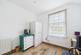 Additional image 11 of Ickleford Road, Hitchin, SG5