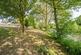 Additional image 36 of Alisier Lodge, Kemeys Road, Chain Bridge, Abergavenny, Monmouthshire