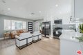 Additional image 27 of 2126 W 238th St, Torrance, CA, 90501