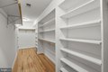 Additional image 31 of 4520 Tulip Way, Ellicott City, MD, 21043