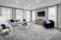 Additional image 3 of 5405 Pondview Ln, Ellicott City, MD, 21043