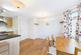 Additional image 4 of Jeffery Close, Wokingham, Berkshire, RG40