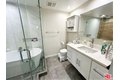 Additional image 17 of 5139 Balboa Blvd Unit 2, Encino, CA, 91316