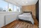 Additional image 7 of Thornleigh, Lower Gornal