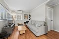 Additional image 2 of 2016 Sunnyside Beach Dr, Johnsburg, IL, 60051