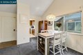 Additional image 10 of 1123 Chadwick Cir, Bay Point, CA, 94565
