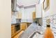 Additional image 4 of Swiss Court, 17 Fairhaven Road, Lytham St. Annes, FY8
