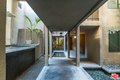 Additional image 40 of 8455 Fountain Ave Unit 302, West Hollywood, CA, 90069