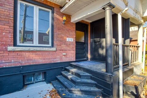 Additional image 8 of 218 Broadview Avenue, Toronto, ON, M4M 2G5