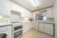 Additional image 8 of Flat 15, Ashleigh Court, Arnside